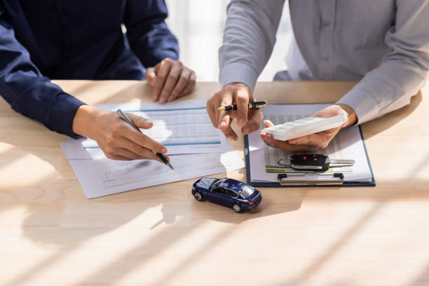 Licensed insurance agency in Ruston, LA